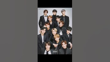 [TXT] at this point TXT and BTS should do a collab already