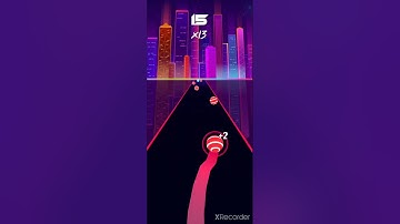 3d games #mobilegames All level gameplay (Android ios) walkthrough