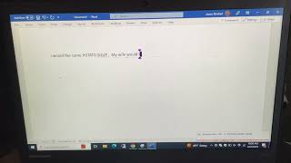 Phrase Expander