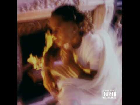 Instrumental (ENVIE7VIE) de Zola