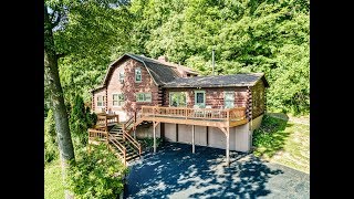 6805 Springcreek Dr - Victor, NY