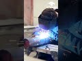 Golden Cummins Truck Gets a HUGE New Exhaust Setup Upgrade & 5'' Turbo-Back Exhaust