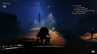 Helldivers 2 Gameplay [Extreme Difficulty] [5/4/2026] #1