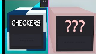The best word game mechanics no one knows about