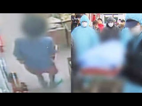 학대 소녀부터 미라 여중생까지…방치된 아이들