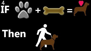 AutoIt Scripting Tutorial 4 Voorwaardelijke IF_THEN en Functie retourwaarden