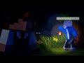 CAVE HORROR PROJECT O MOD DE  TERROR NO MINECRAFT, a experiência.