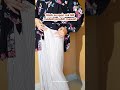 linknya ada di IG aku yuk singgah @meess.ab #review #racunshopee #shopeeaffiliate