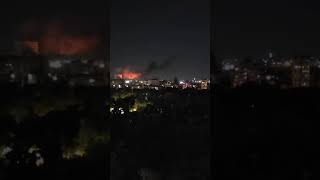 Download Lagu | جوكوم jocom MP3