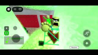 Baldis netbox 