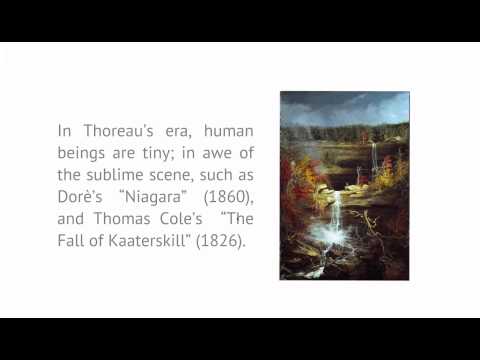 Introduction to Literature