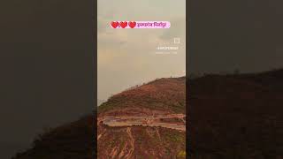 iska idol ogl park park of Oz all idian idiotic isliye isliye isliye isliye jaldi jaldi happy