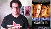 thirteen full movie - youtube