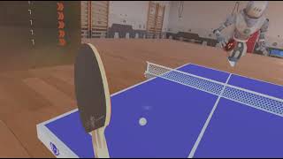 Racket Fury: Table Tennis VR_20260207204141