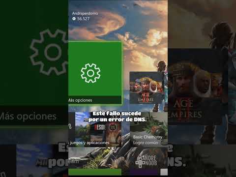 Video: ¿Desactivar xbox detendrá la descarga?