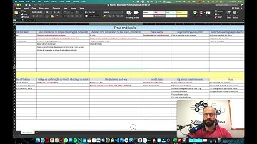 Erros do HiveOs ATUALIZADO!