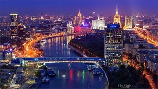 Trumpet Instrumental Ночная Москва Студия Асыл-Арман