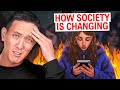 Understanding Generational Financial Challenges