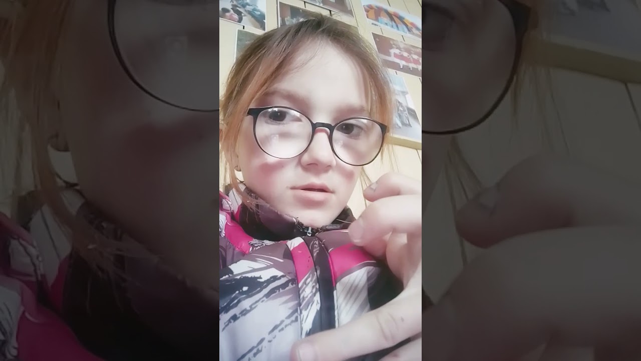 30 апреля 2023 г.