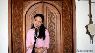 DIDI KEMPOT - TATU | (Cover Anis Kusumaningrum)
