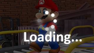 The Nintendo Online Experience