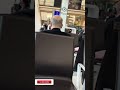معلومات مهمة لمن يسافر بالطائرة اول مرة قراءة معلومات تذكرة الصعود الى الطائرة مغربي في امريكا