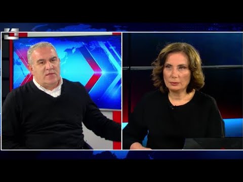 ეს არის ავკაცების ხროვა, სხვა სახელი მათ არ აქვთ - ნუგზარ წიკლაური