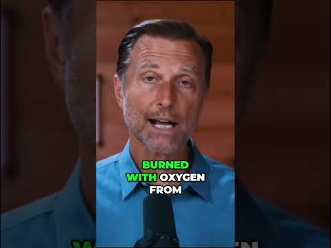 Dry Fasting:A Secret