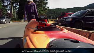 Westwood Lake RV  6