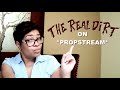 Propstream | Propstream Tutorial | How to Find Motivated Sellers on Propstream