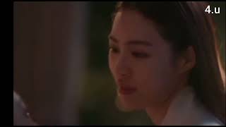 sub Indo The Secret Of Us  Spoiler Eps 5