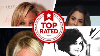 The Biggest Beauty Pageant Scandals To Ever Surface ➊