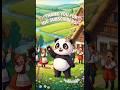 Thank You for 100 Subscribers! 🐼💖 Pandalina Celebration