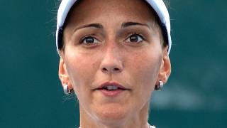 Athletes Banned For Life From Their Sports