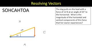 Celebrity Resolving vectors Net Worth