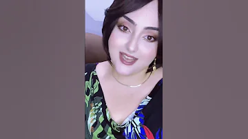 من يوم ما جيت على قلبي نديت مى سليم 