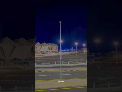 بنغازي العامره الليلة تبارك الرحمن بنغازي ليبيا  دهورني