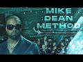 HOW TO MAKE CHOIR BEATS FOR KANYE WEST | FL STUDIO 21 TUTORIAL
