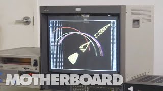 ネット以前のネット テリドン