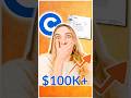 Coursera Certificates That Actually Pay $100K+