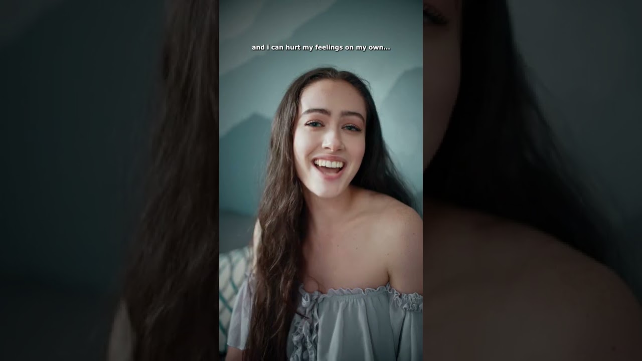 When you are an OVERTHINKER! If you felt called out I apologize 🤪 