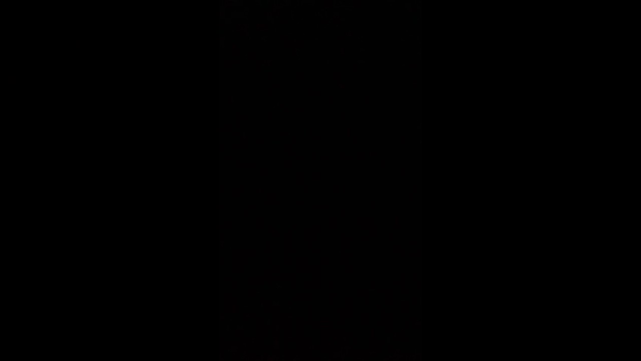 Epic games said this even if it’s fake lol just help camera iphone 8 plus apk