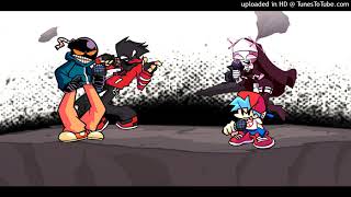 Guns A.G.O.T.I Remix (Agoti \u0026 Whitty VS BF \u0026 Sarvente)