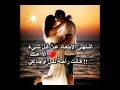 اخرتها كده 