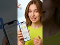Awal AI: Summarize Pdf, Summarize Text PTE, Summarize Written Text PTE, Summarize Spoken Text PTE