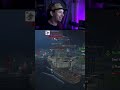 My viewers said the most unhinged thing #streamer #shorts #chaotic