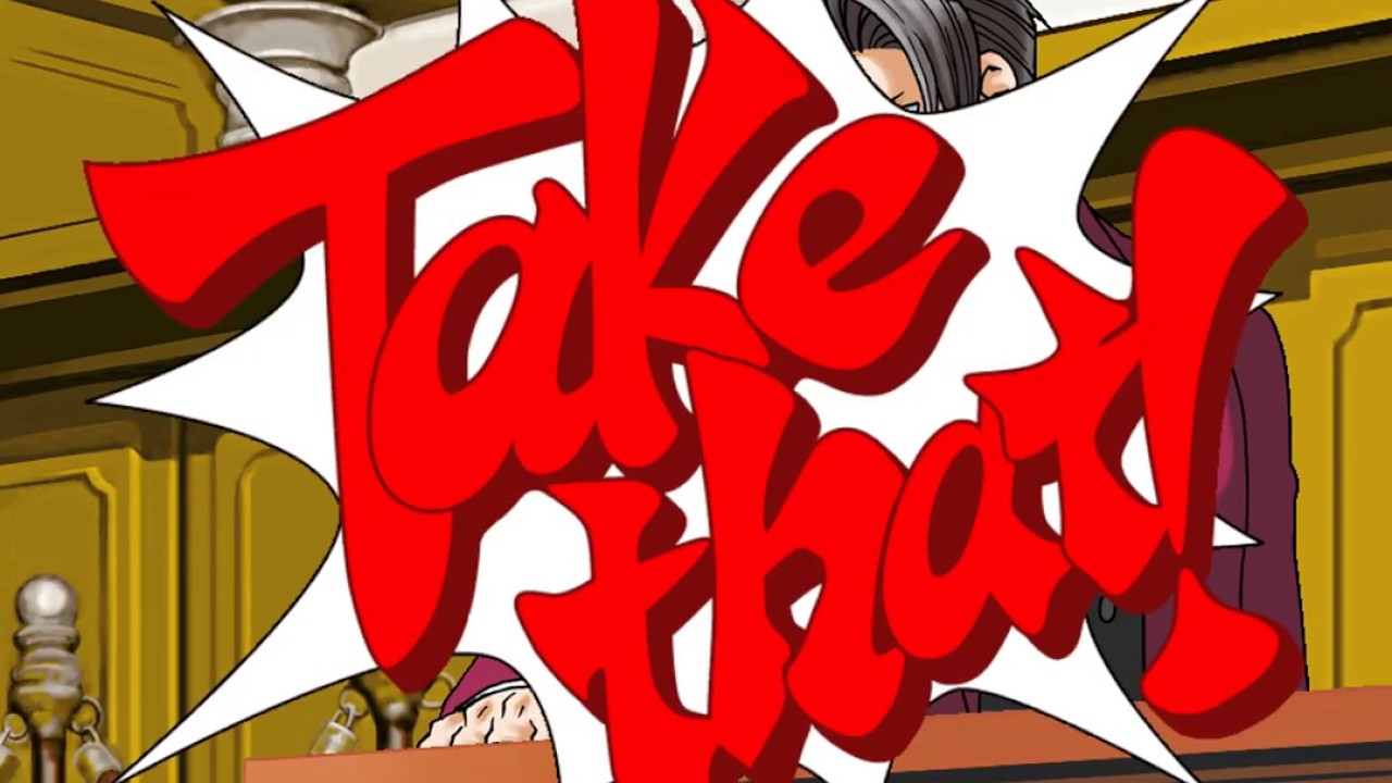 This Is For My DnD Group Don't Watch