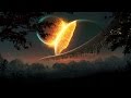 Alien world beyond our solar system  full documentary