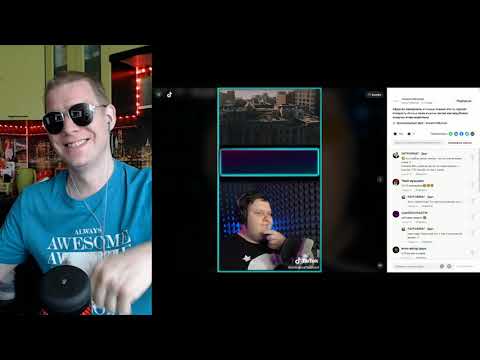 Озвучка Форсаж (Торетто) \ Дуэт с ФатФормат