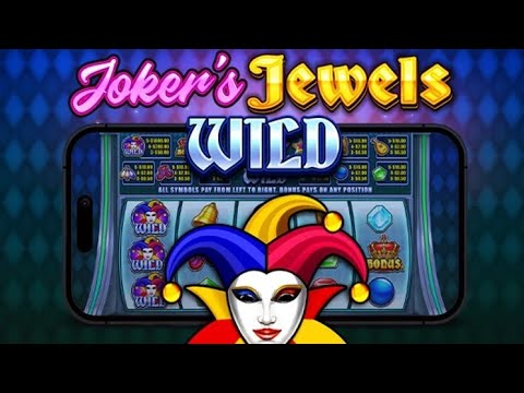 fanduel casino promo code,four winds casino promo code,fun city casino promo code no deposit bonus
